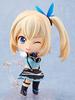 Nendoroid Miraiakari Project Miraiakari Non-scale ABS&PVC Painted Movable Figure