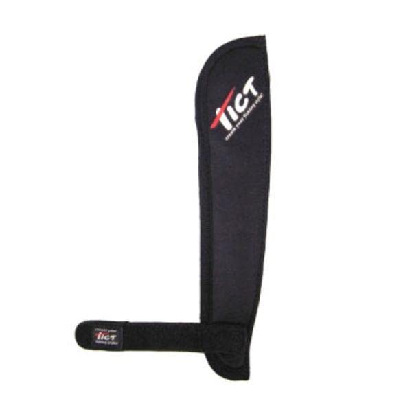 Tict Tip Protect Cover Black