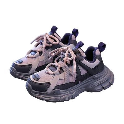Unisex – Sportschuhe