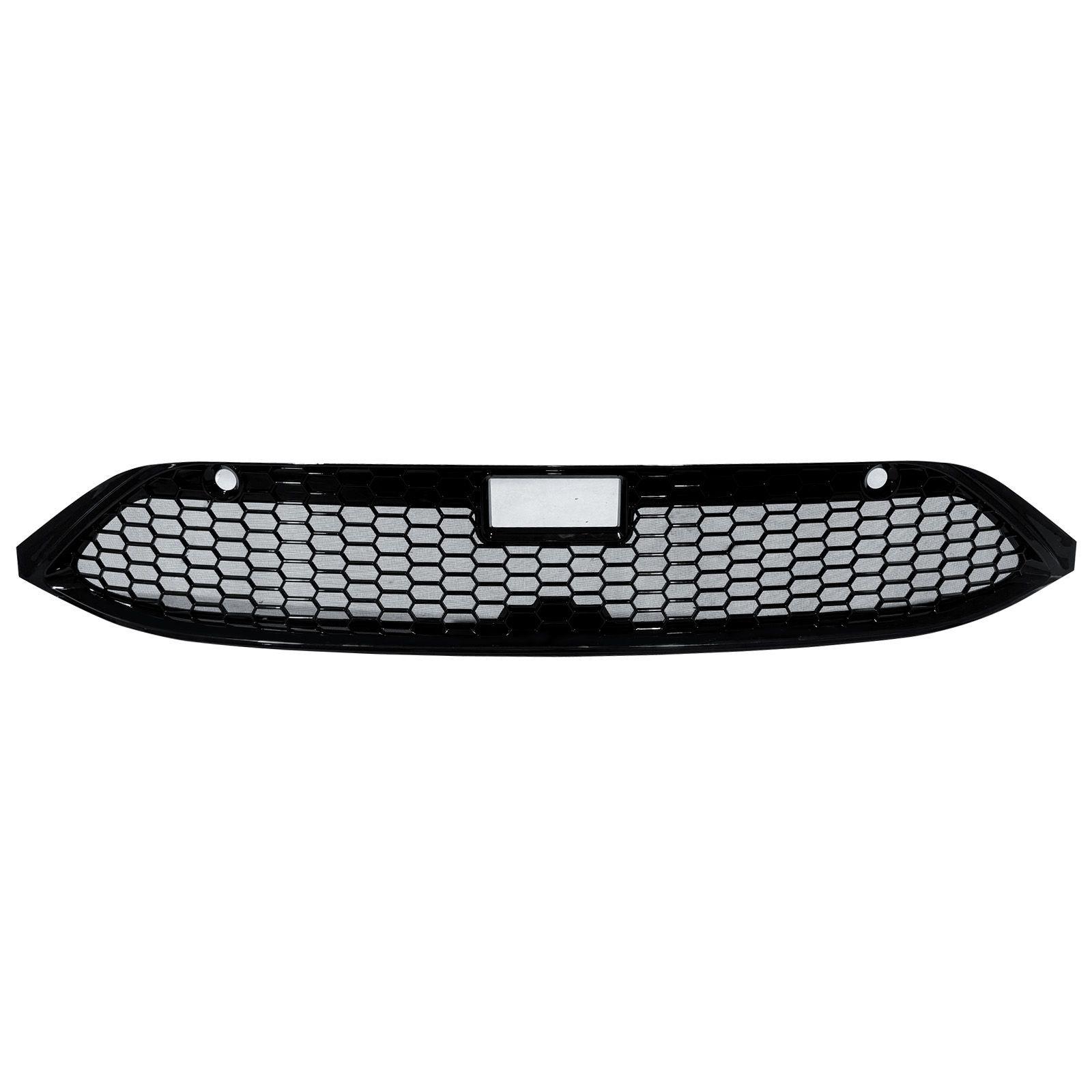 Avatr 12 Anti-Insect Net Intake Grille Water Tank and Mosquito-Resistant Parts Avatr 12