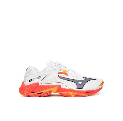 Obuwie uniseks – Sneakersy