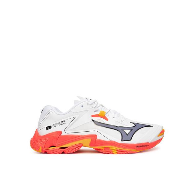 Волейбольные кроссовки Mizuno Wave Lightning Z8 EU 42_1_2