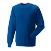 Russell Unisex Adult Classic Sweatshirt