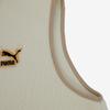 PUMA Vests Men's White Baseball Collar Moderate Other 539967-65