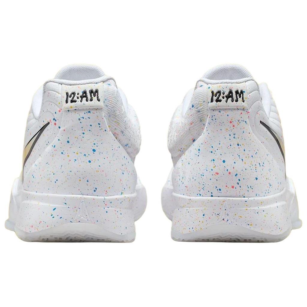 New Nike Ja 2 Ja Breaker IF1606-100