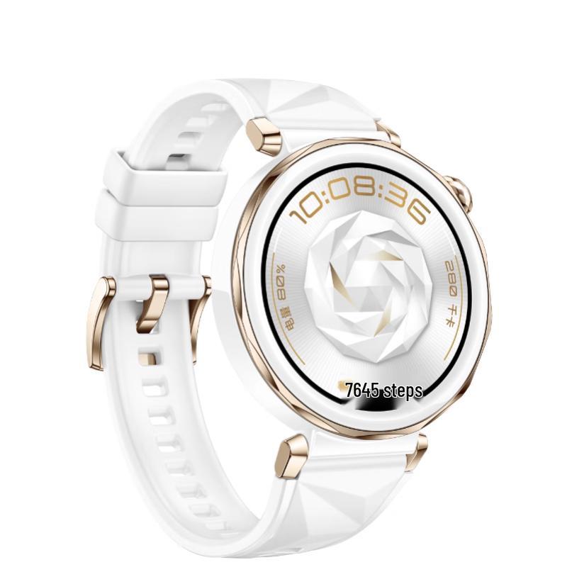 Huawei WATCH GT 5 Pro Smartwatch (CN version)