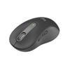 Logitech M650 L Wireless Bluetooth Office Mouse