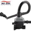 31478982 31321694 Elektrozawór czyszczenia zbiornika pary do Volvo S60, S80, S90, XC60, XC90, XC70