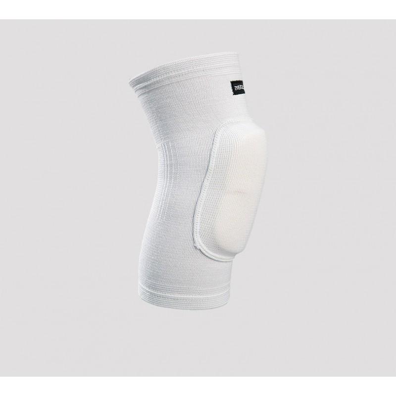 Thick Sponge Knee Pads Volleyball Dance Gymnastics Kneeling Protection Adult Unisex Size M L
