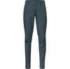 Брюки Bergans Oslo Urban Whenever Pants (2132) Orion Синий