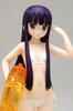 Inu x Boku SS Shirokiin Rinricho scale PVC painted finished (1/10 product)