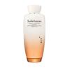 Sulwhasoo Essential Balancing Water EX 150ML