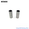 OTOM Kit di Manutenzione Forcellone YZF Guarnizioni Olio Boccole Cuscinetti a Rulli Pezzi di Ricambio per YAMAHA YZF WRF 250 450 YZ450FX