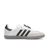 Adidas Samba Og W Ih3371 ftWr Core ftWr