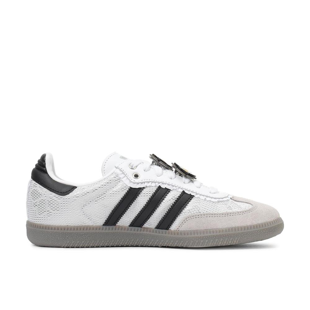 Adidas Samba Og W Ih3371 ftWr Core ftWr