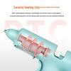 Deli 10W Hot Glue Gun