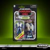 Hasbro Star Wars Vintage Collection Zeb Orrelios New Republic Pilot Action Figure 9.5 Cm G2766