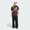 Adidas Originals Atlanta FIFA WORLD CUP 26™ HOST CITY Soccer Jersey Me
