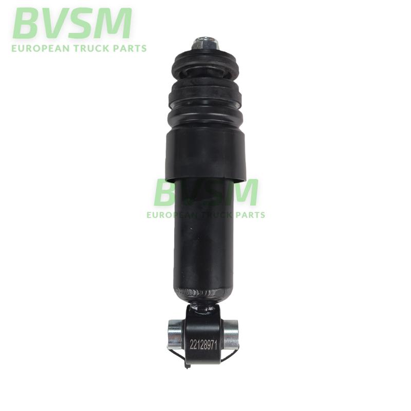 For Volvo Trucks 22128971 21171975 FH Series Cab Rear Lateral Shock Absorber