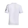 adidas Real Madrid 25/26 Home Jersey 'White'