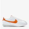 Nike Sneaker Sneaker Cortez Dm4044 102 Na2401