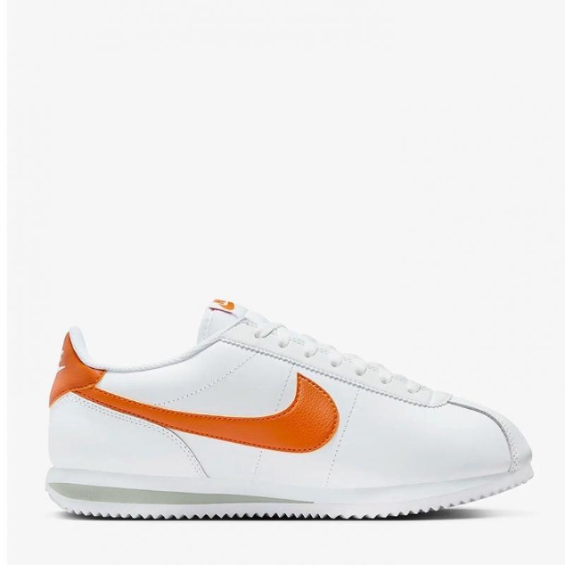 Nike Sneaker Sneaker Cortez Dm4044 102 Na2401