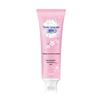 Lion Floral White Cherry Blossom Ion Whitening Toothpaste