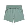 PUMA Velocity Casual Shorts Men's Green 527255-30