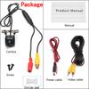 Car Radio MP5 Car MP3 MP4 Player USB Car 4.1'' HD Car Stereo IN OUT FM/AUX Bluetooth with 170° Dynamic Track Camera