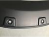 DUKE4WD Fender Flares for HILUX REVO: Injection Molded PP, ABS Blister, Modified for REVO Pickup.