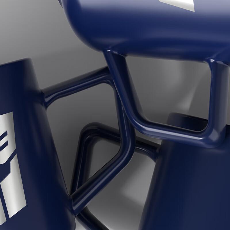 Transformers Ceramic Coffee Mug