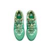 Nike KD 16 'Mint Foam Stadium Green' Men's DV2916-301
