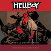 Hellboy Volume 1 Seed of Destruction by Mike Mignola Paperback Book 9781593070946