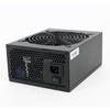 1800W Full Modular ATX Mining Power Supply