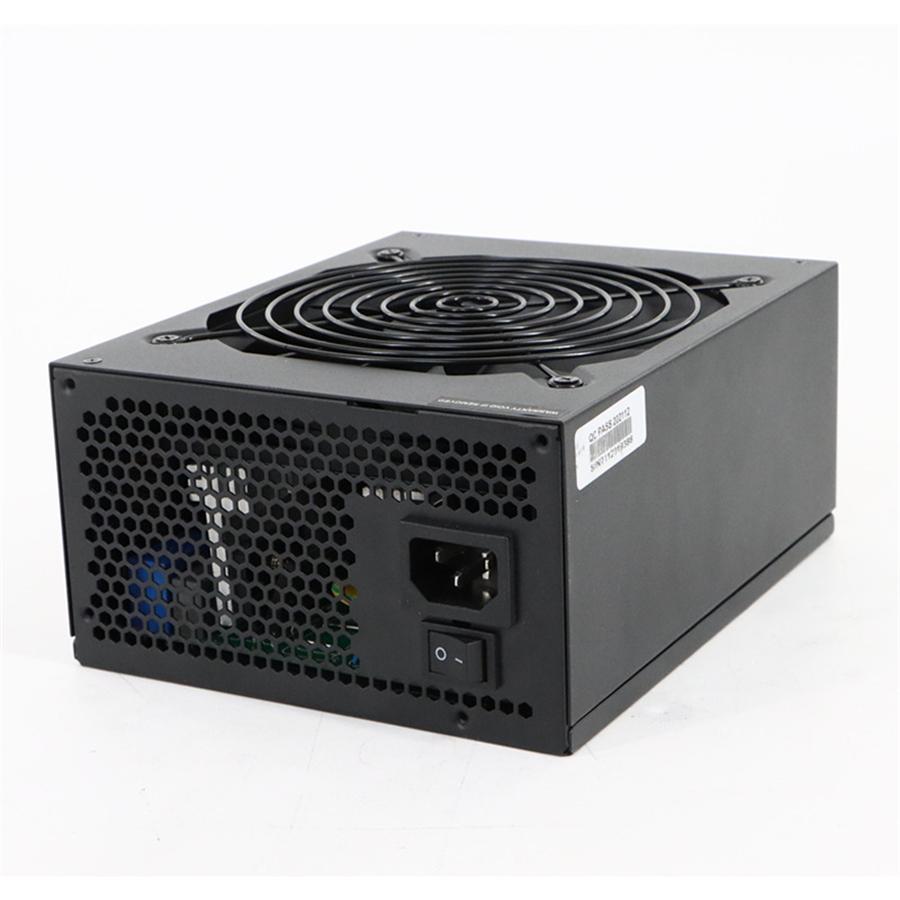 1800W Full Modular ATX Mining Power Supply