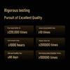 Huawei AX6 WiFi 6+ Gigabit Router (CN Version)
