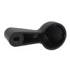Club Car Gas Forward Reverse Handle for DS 85+ 1012987 NEW