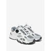 Fila Unisex Popular Trail Shoes Rayunite Rs Dial 1rm02848g Sg