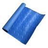 Tapete para Degraus de Piscina Longa Vida Útil Almofada para Escada de Piscina Tapete de Degrau de Piscina em PVC Com Textura Antiderrapante Para Uso Doméstico