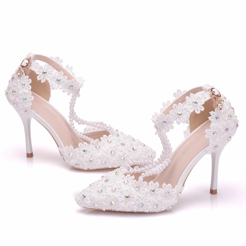 Новинка 2023 года — фото 7