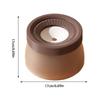 Pet Floating Bowl Drinking Water Bowl For Cats And Dogs Dog Drinking Water Bowl Floating Non-Wetting Mouth Cat Bowl
