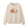 Iron Transfer, Letter Stickers, Heat Press, Patches, T-shirts, Hooded Sweatshirts, Patches, Diy Clothes, Clothes Stickers, Clothes Patches