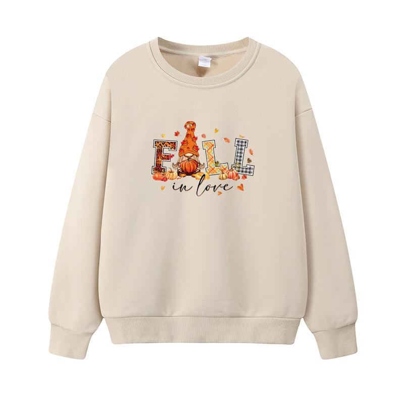 Iron Transfer, Letter Stickers, Heat Press, Patches, T-shirts, Hooded Sweatshirts, Patches, Diy Clothes, Clothes Stickers, Clothes Patches