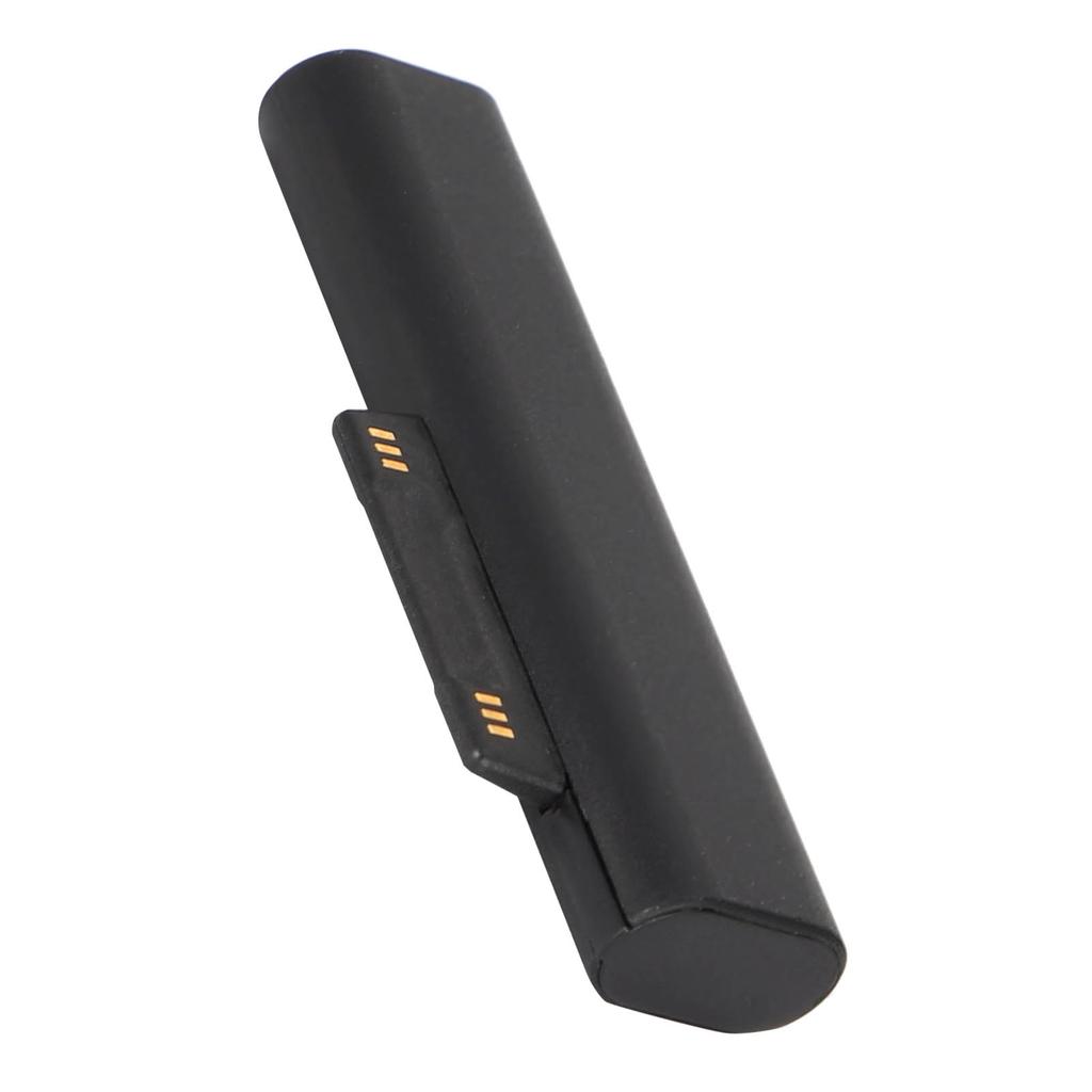 USB to DC Adapter Straight Head TypeC Female to Magnetic Suction Head Suitable for Microsoft Pro3 4 5 6