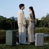 Xiaomi 20-inch Aluminum Frame Carry-on Luggage