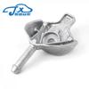 BMW X1 Series Exhaust Pipe Support Silencer Lug F49 Suitable for New Mini MIN