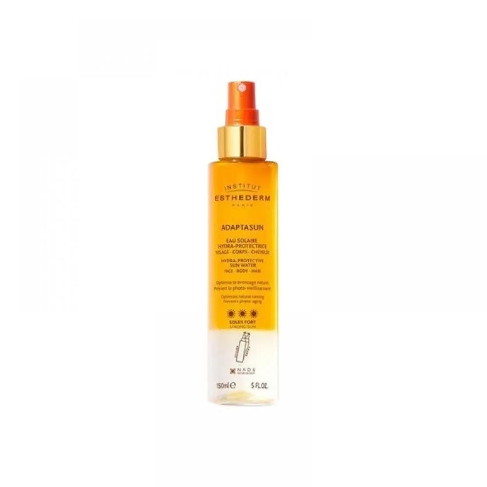 

Esthederm Adapter Sun Hydra-Protective Sun Water 150ml