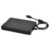 Floppy Disk Drive Performance High Speed Anti-jamming Stable Durable Effective Driver-free Portable Office