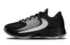 Zoom Freak 4 Cookies And Cream GS DQ0553-001
