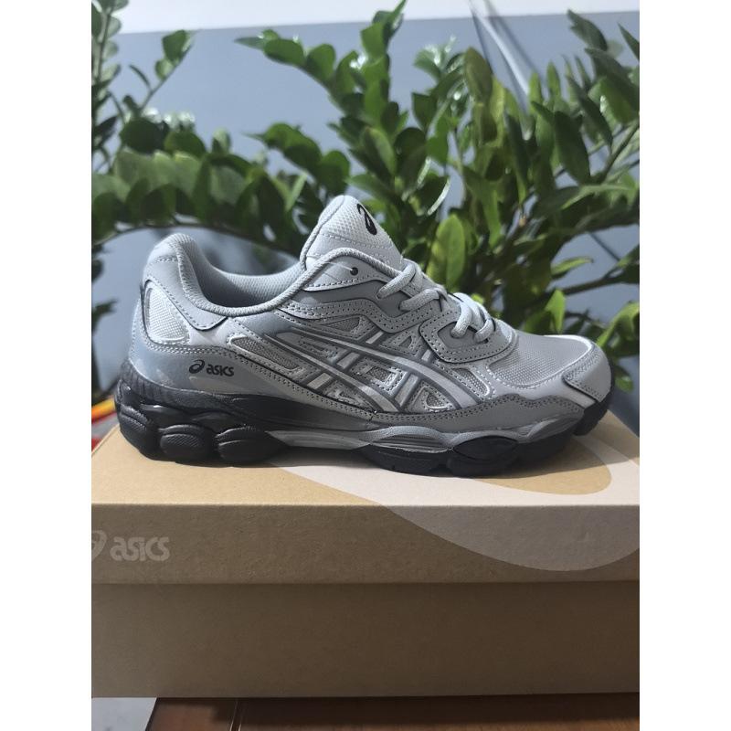 Men's and Women's Outdoor Off-road Casual Sports Shoes Cushioning Breathable Professional Running Shoes